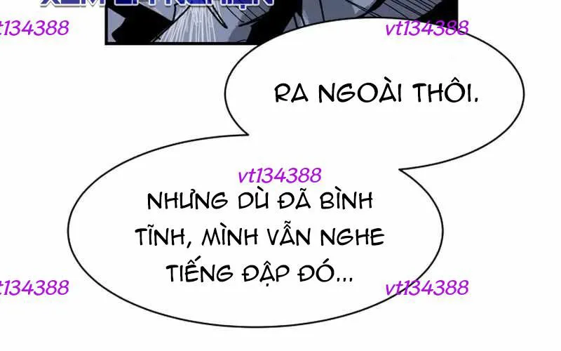 Chiến Binh Cariel chương 8 - trang 350