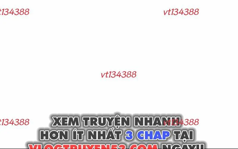 Chiến Binh Cariel chương 8 - trang 351
