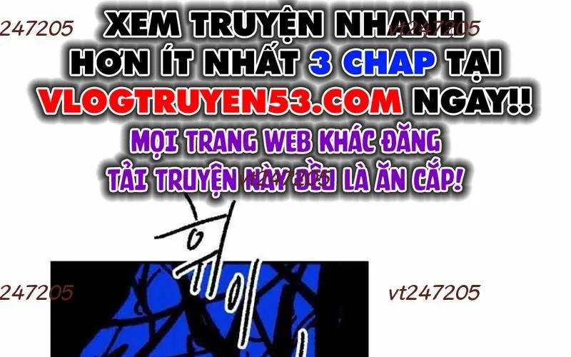 Chiến Binh Cariel chương 9 - trang 7