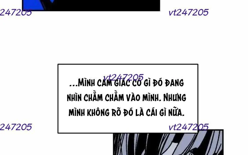 Chiến Binh Cariel chương 9 - trang 9
