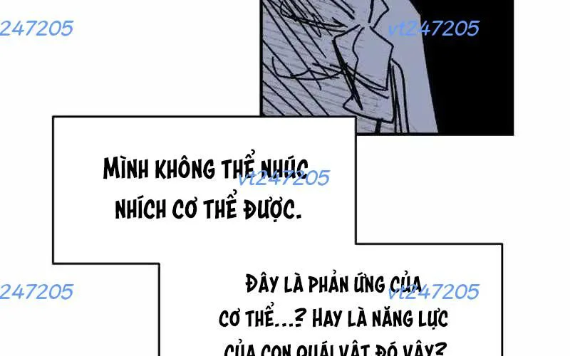 Chiến Binh Cariel chương 9 - trang 11