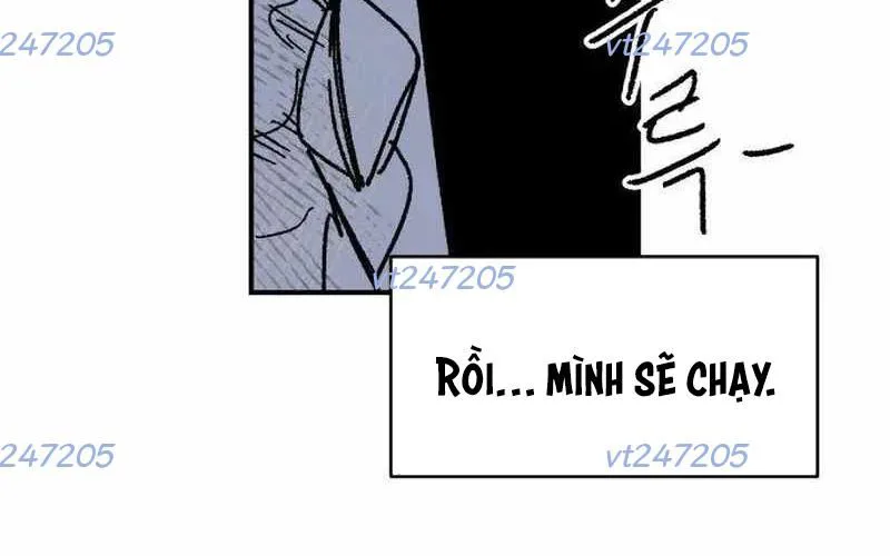 Chiến Binh Cariel chương 9 - trang 14