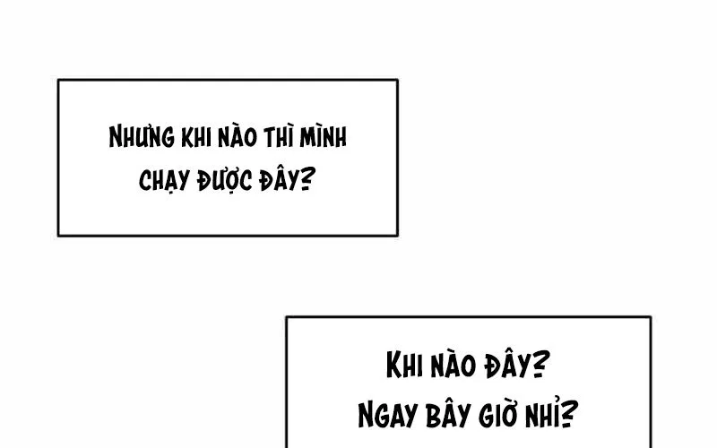 Chiến Binh Cariel chương 9 - trang 15
