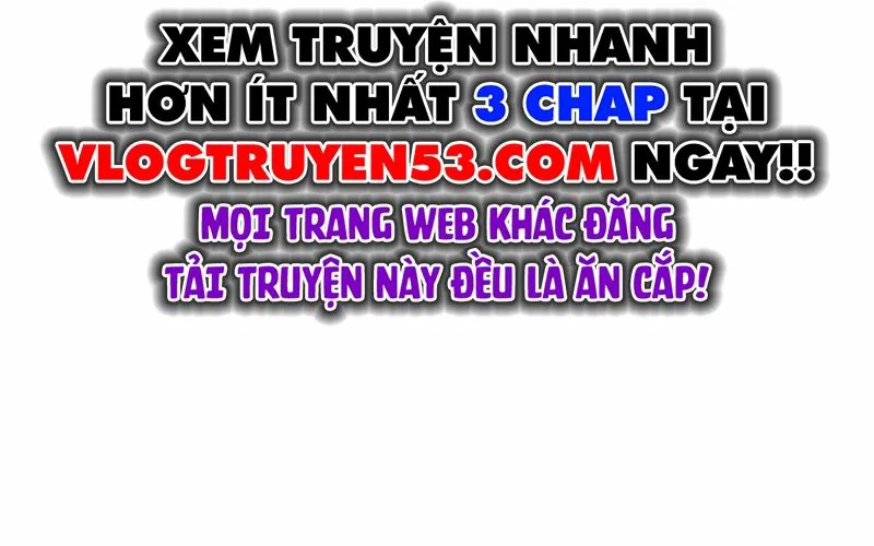 Chiến Binh Cariel chương 9 - trang 29