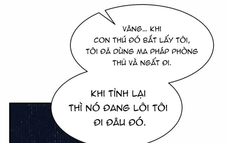 Chiến Binh Cariel chương 9 - trang 91