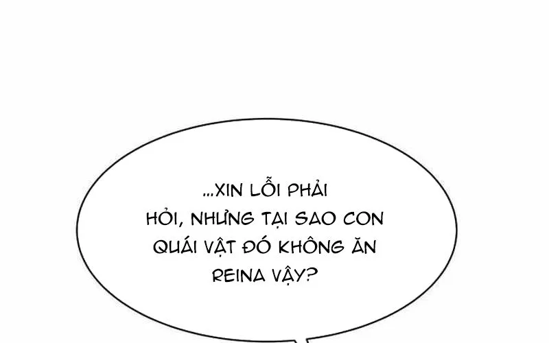 Chiến Binh Cariel chương 9 - trang 96