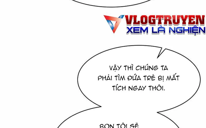 Chiến Binh Cariel chương 9 - trang 99