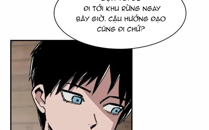 Chiến Binh Cariel chương 9 - trang 100