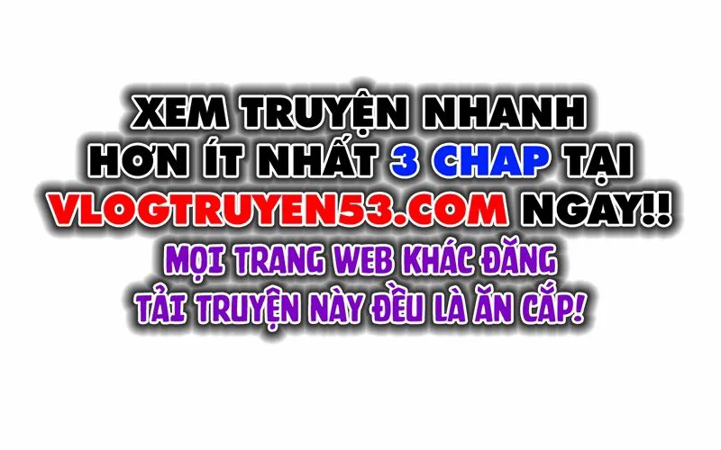 Chiến Binh Cariel chương 9 - trang 103