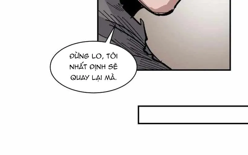 Chiến Binh Cariel chương 9 - trang 110