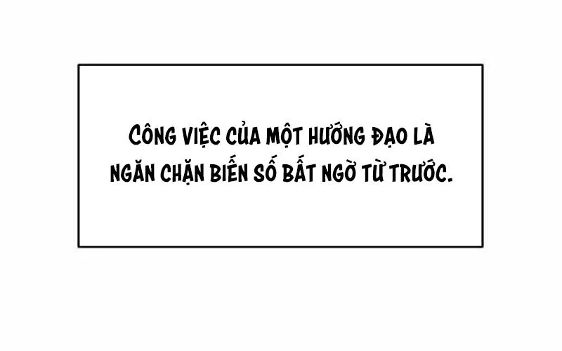 Chiến Binh Cariel chương 9 - trang 113
