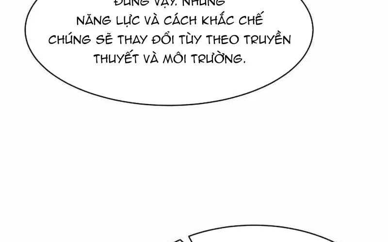 Chiến Binh Cariel chương 9 - trang 118