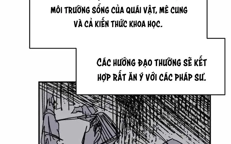 Chiến Binh Cariel chương 9 - trang 126