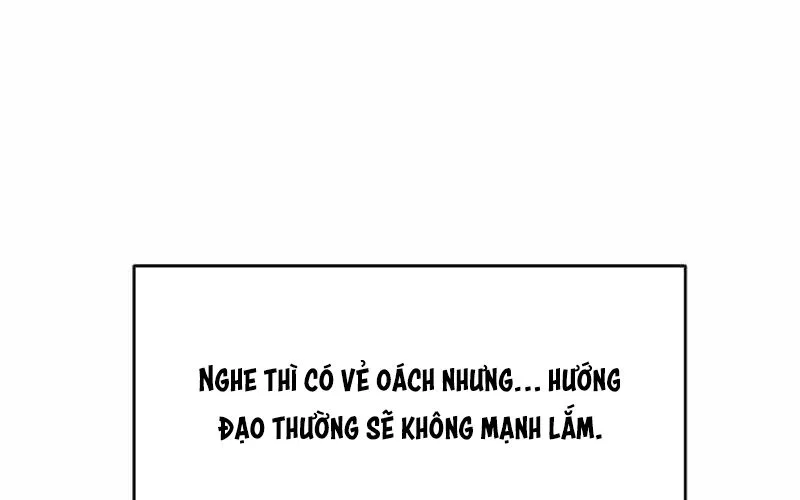 Chiến Binh Cariel chương 9 - trang 129
