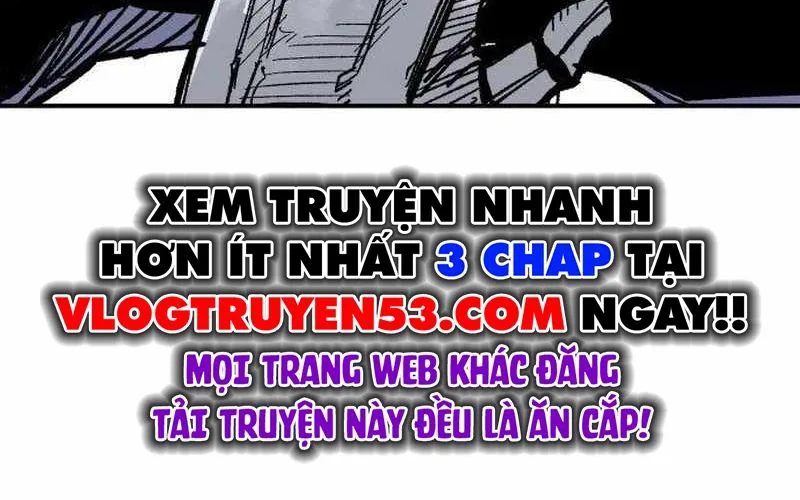 Chiến Binh Cariel chương 9 - trang 134