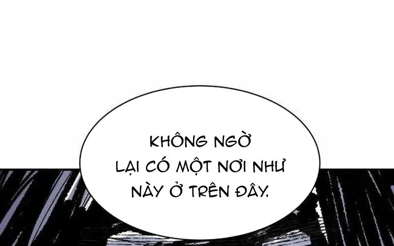 Chiến Binh Cariel chương 9 - trang 135