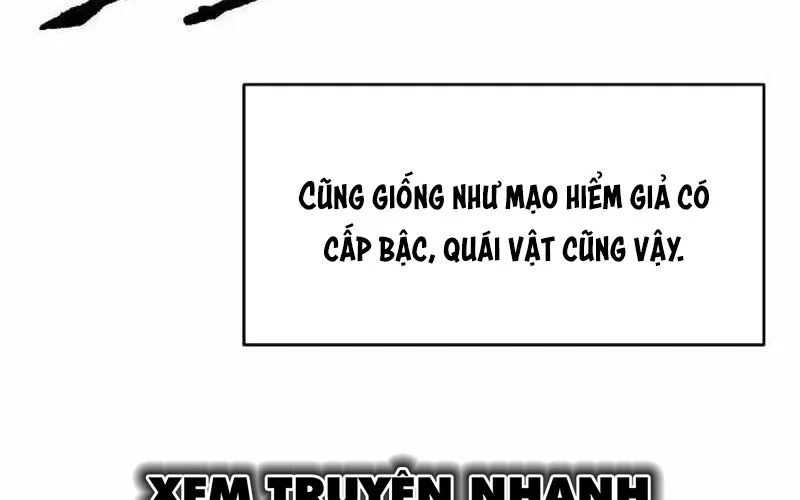 Chiến Binh Cariel chương 9 - trang 151