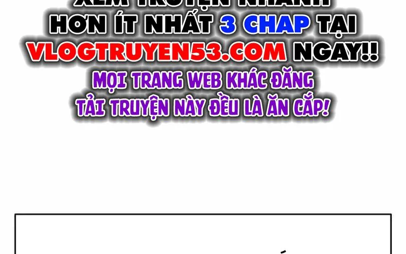 Chiến Binh Cariel chương 9 - trang 152