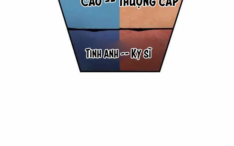 Chiến Binh Cariel chương 9 - trang 155