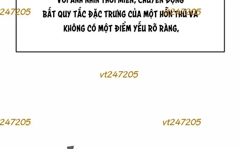 Chiến Binh Cariel chương 9 - trang 161
