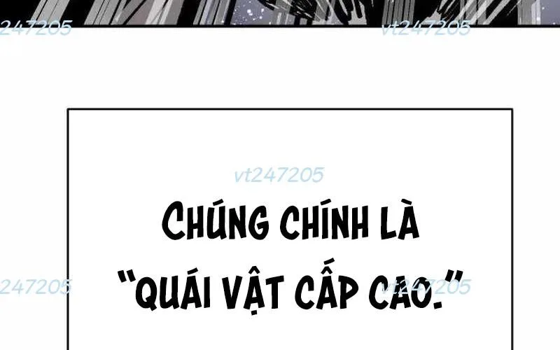Chiến Binh Cariel chương 9 - trang 166