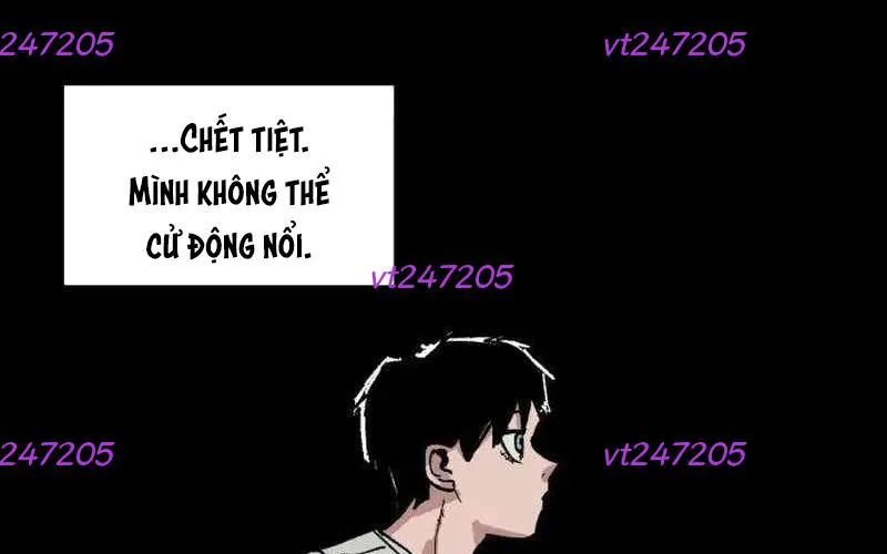 Chiến Binh Cariel chương 9 - trang 171