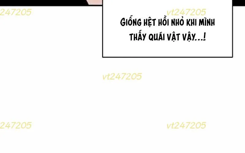 Chiến Binh Cariel chương 9 - trang 173