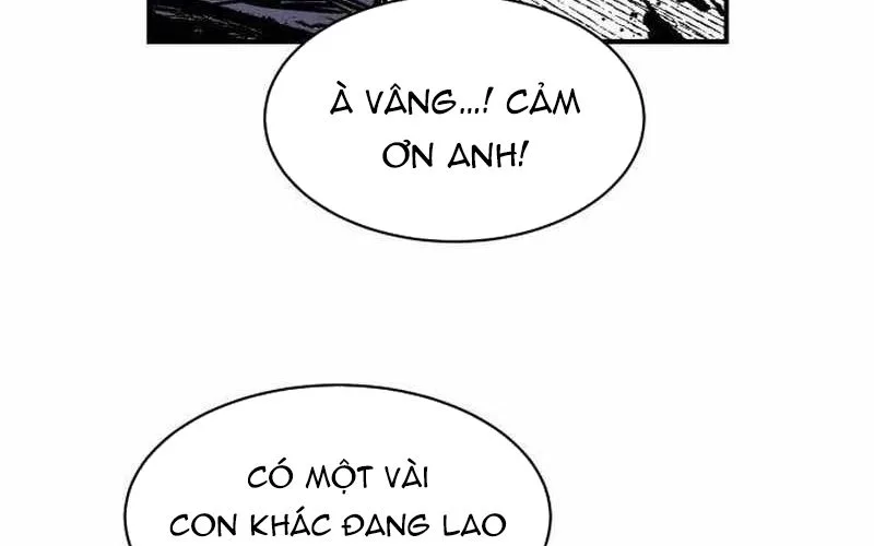 Chiến Binh Cariel chương 9 - trang 196