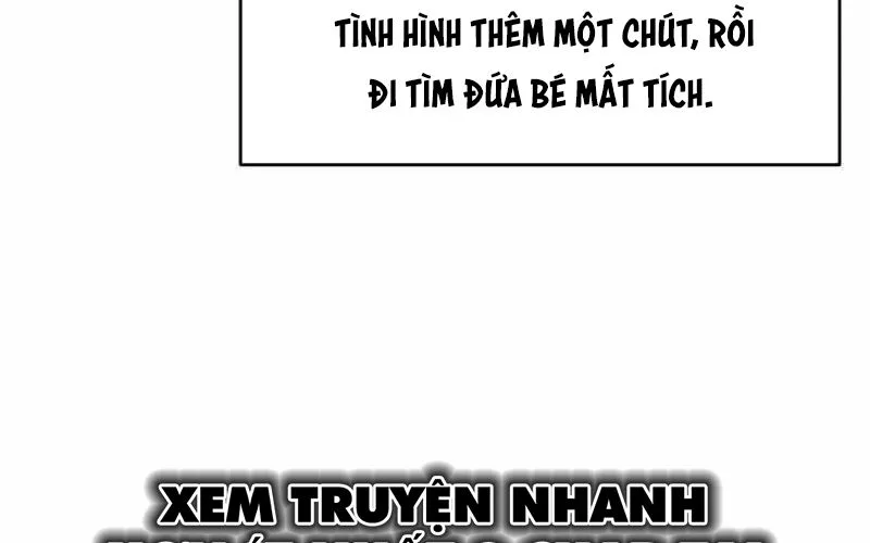 Chiến Binh Cariel chương 9 - trang 206