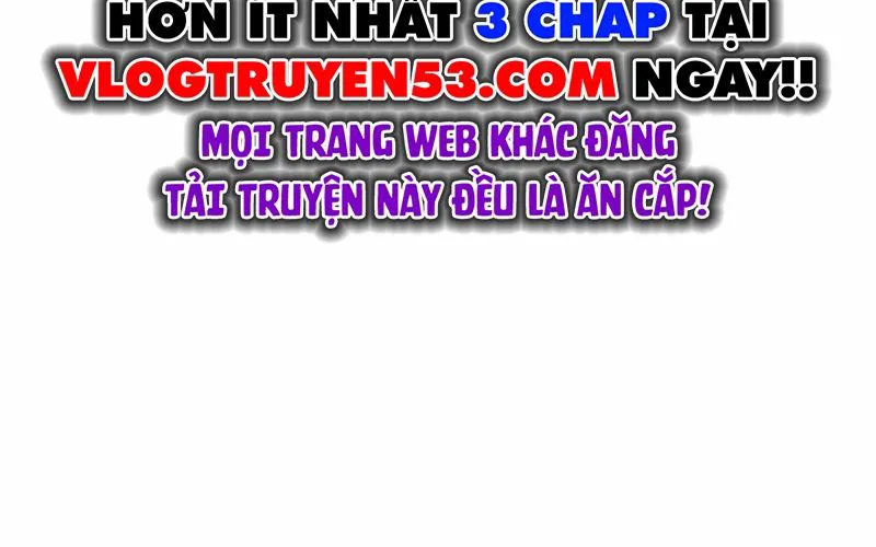 Chiến Binh Cariel chương 9 - trang 207