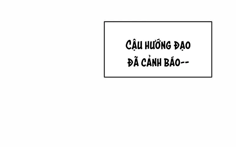 Chiến Binh Cariel chương 9 - trang 217