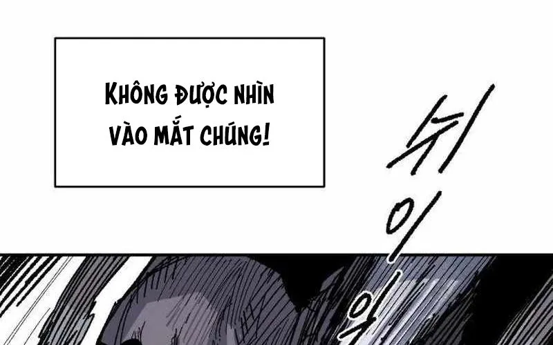 Chiến Binh Cariel chương 9 - trang 218