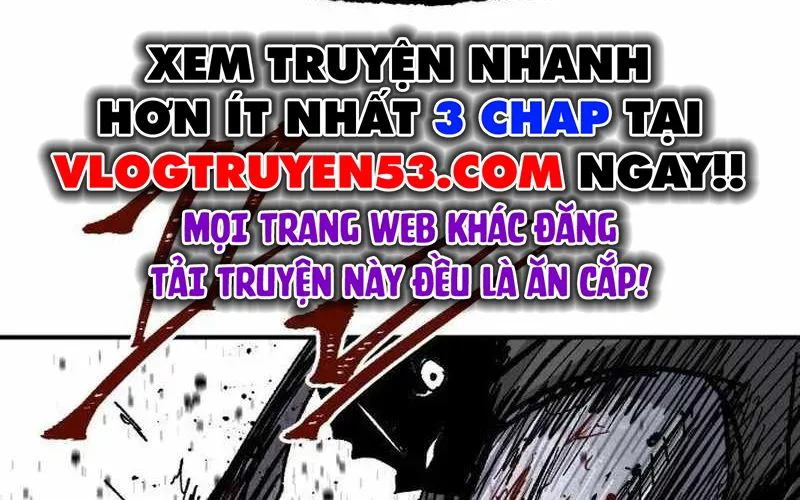Chiến Binh Cariel chương 9 - trang 224