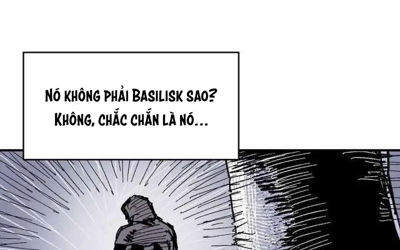 Chiến Binh Cariel chương 9 - trang 237