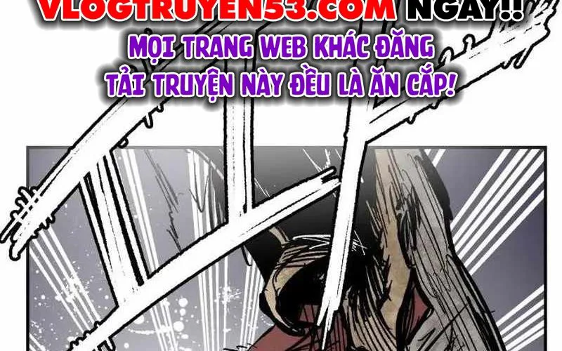 Chiến Binh Cariel chương 9 - trang 245