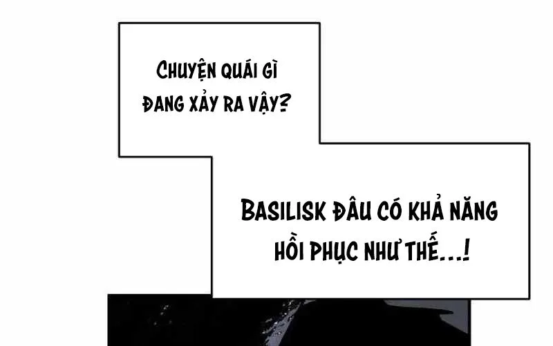 Chiến Binh Cariel chương 9 - trang 256