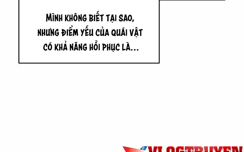 Chiến Binh Cariel chương 9 - trang 259