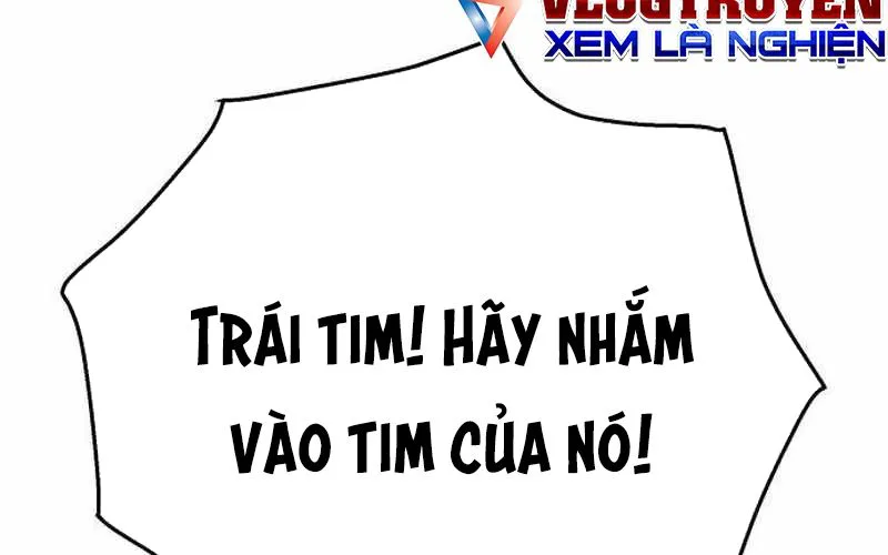 Chiến Binh Cariel chương 9 - trang 260