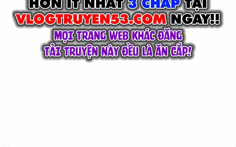 Chiến Binh Cariel chương 9 - trang 294