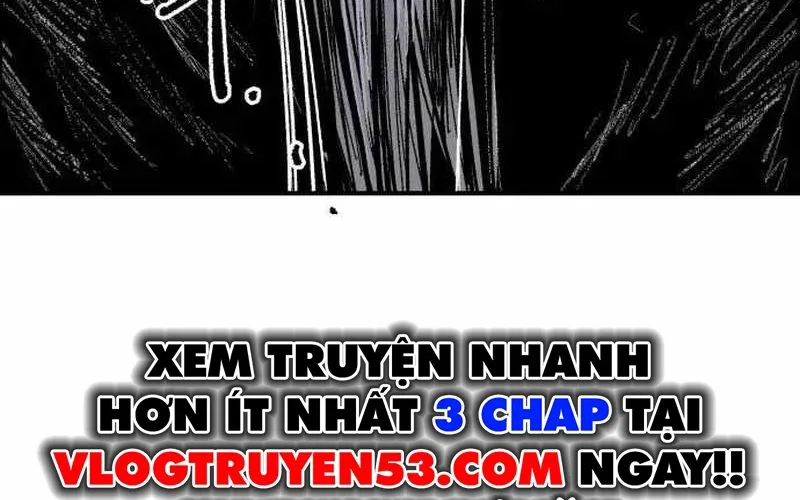 Chiến Binh Cariel chương 9 - trang 328