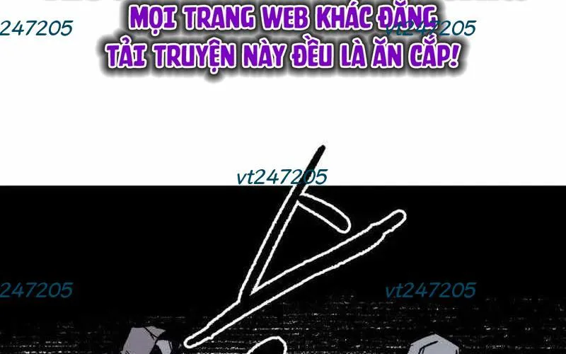 Chiến Binh Cariel chương 9 - trang 329