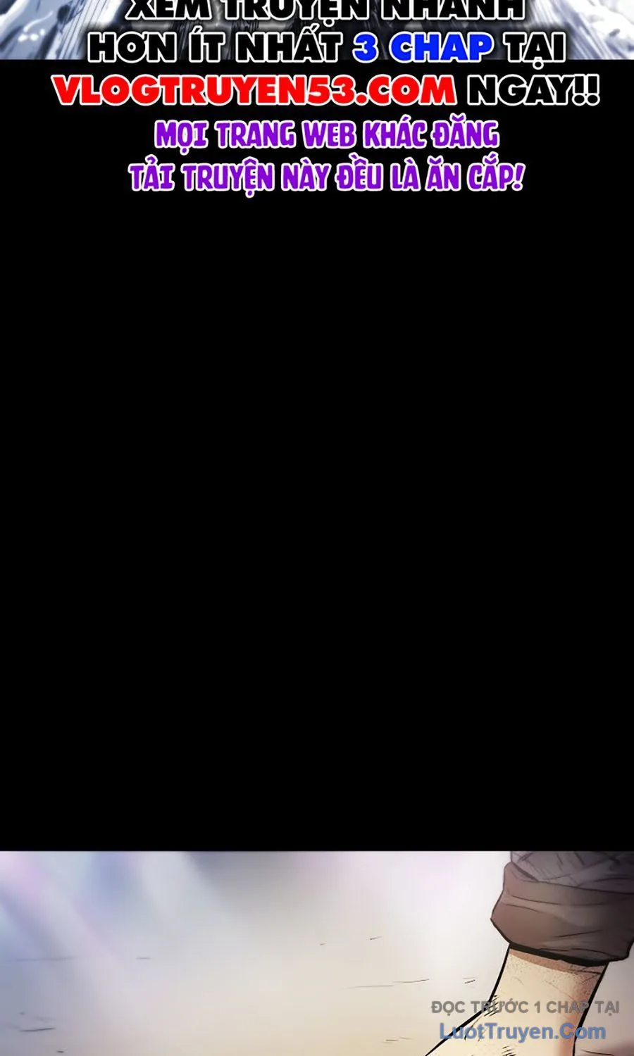 Thương Thiên Võ Thần 2 chương 0 - trang 5