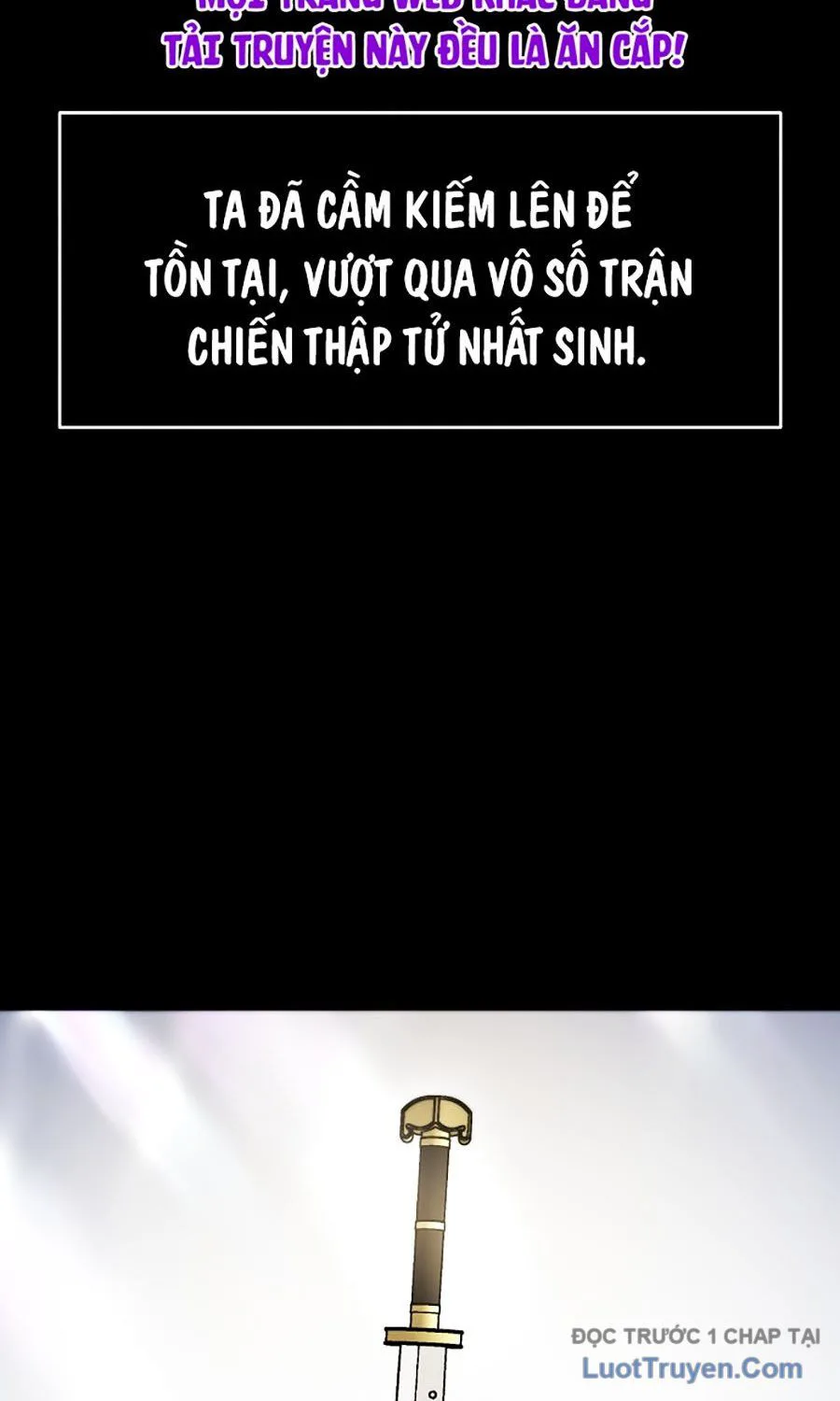 Thương Thiên Võ Thần 2 chương 0 - trang 8
