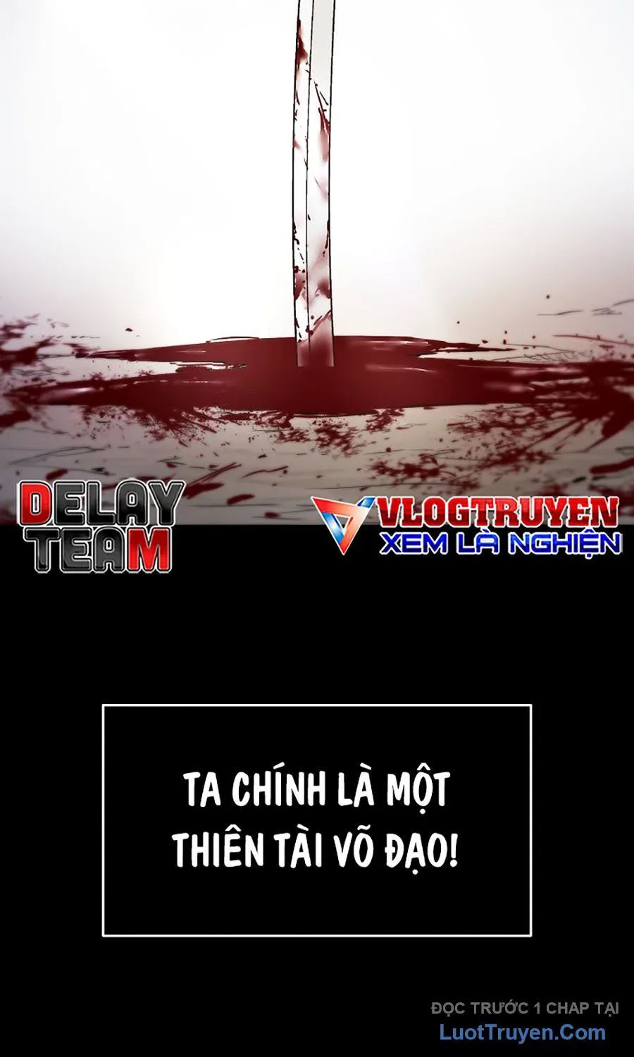 Thương Thiên Võ Thần 2 chương 0 - trang 9