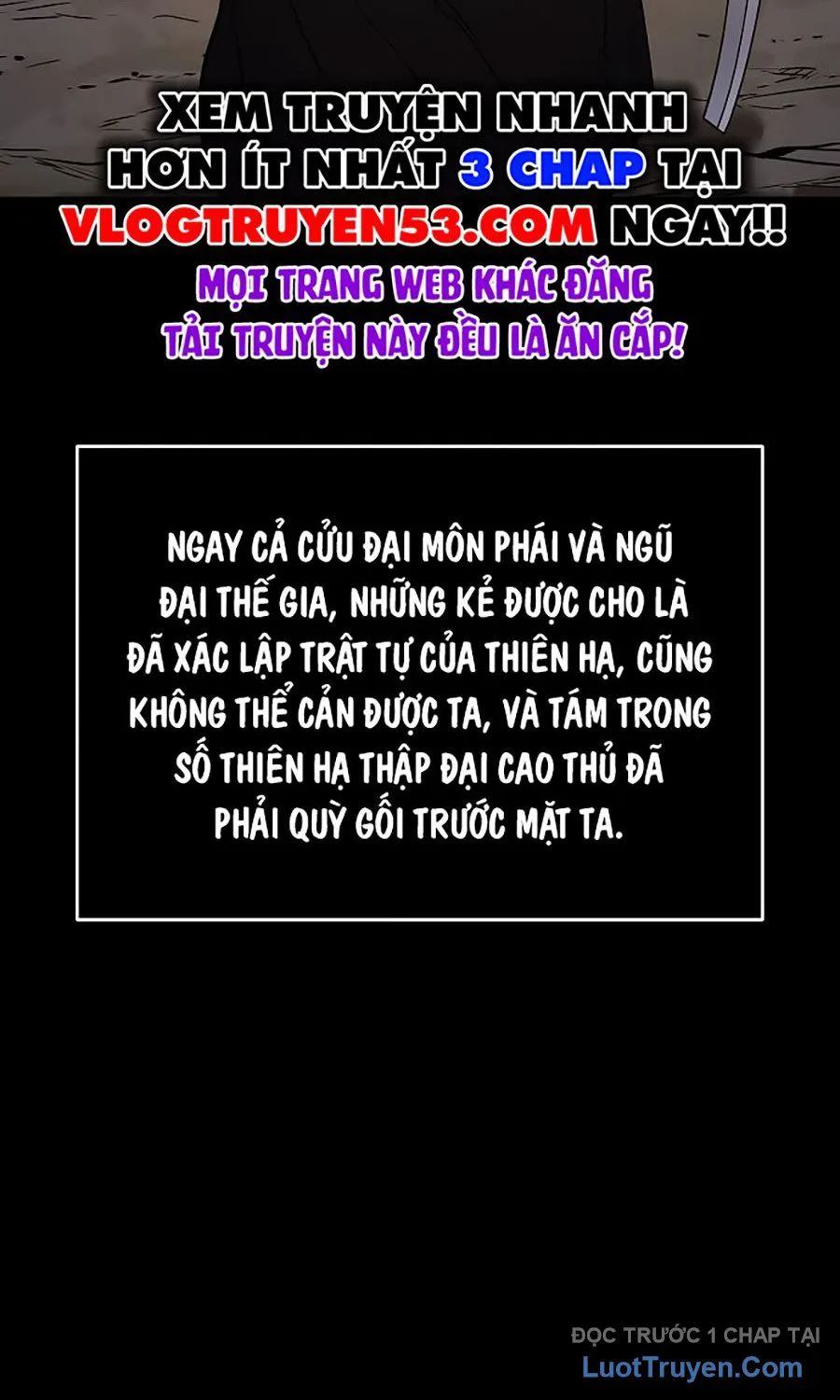 Thương Thiên Võ Thần 2 chương 0 - trang 12