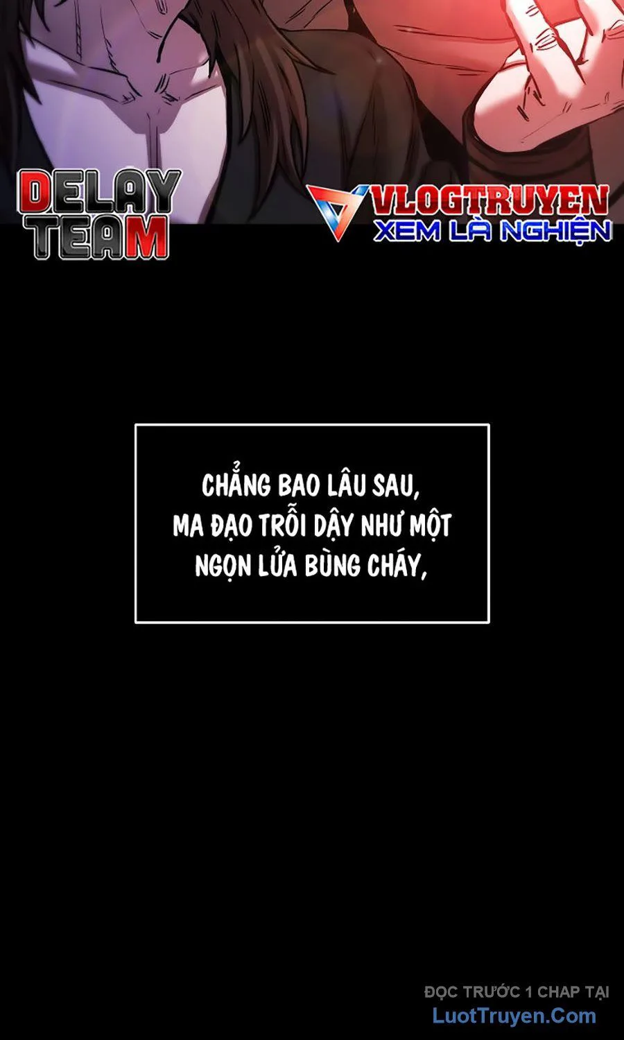 Thương Thiên Võ Thần 2 chương 0 - trang 14