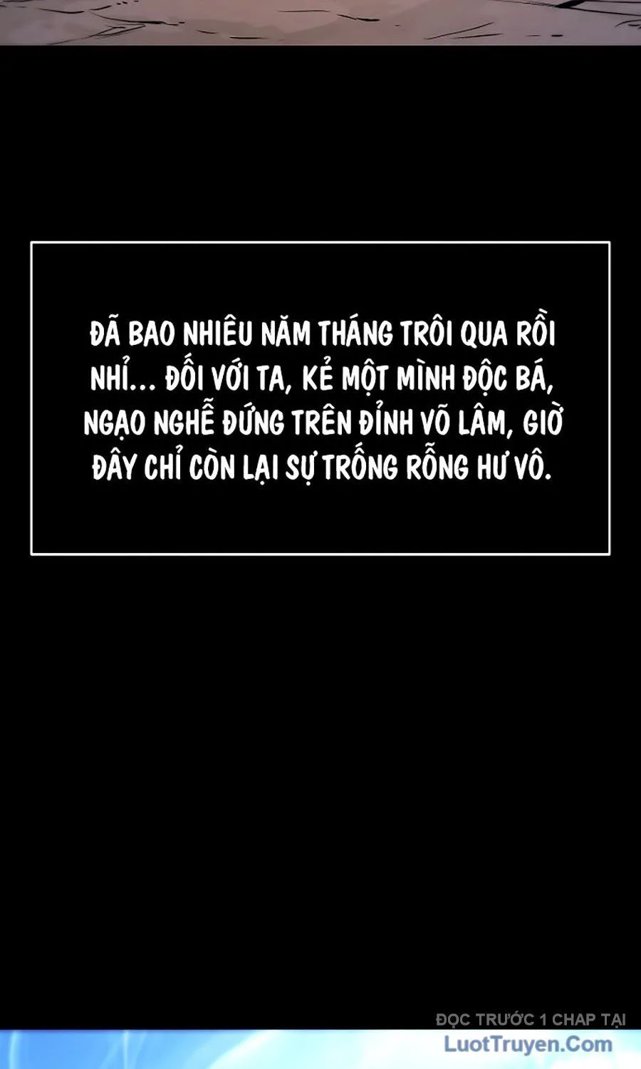 Thương Thiên Võ Thần 2 chương 0 - trang 24