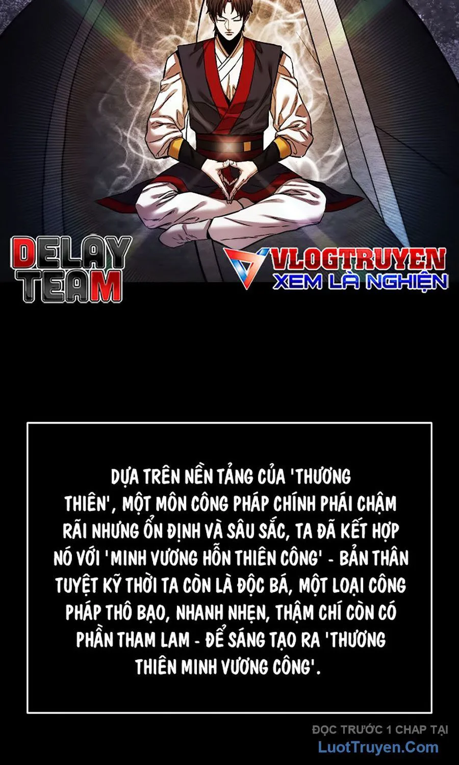 Thương Thiên Võ Thần 2 chương 0 - trang 70