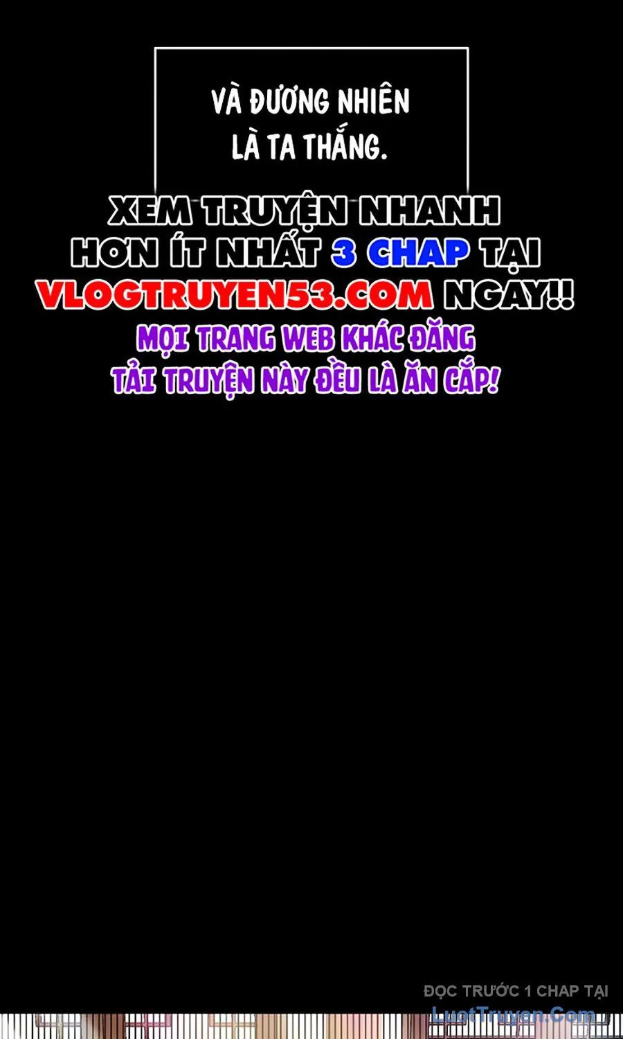 Thương Thiên Võ Thần 2 chương 0 - trang 87
