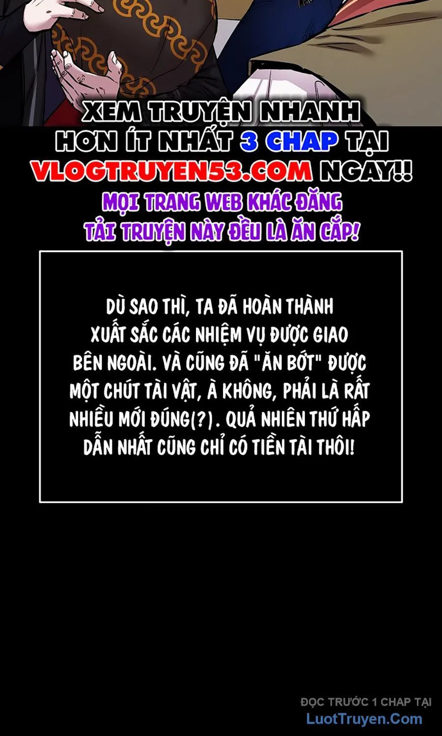 Thương Thiên Võ Thần 2 chương 0 - trang 98